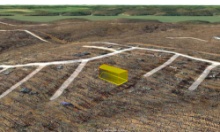 Missouri Camping Community with Amenities!
