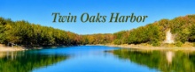 Twin Oaks Harbor Camping Property Near Truman Lake