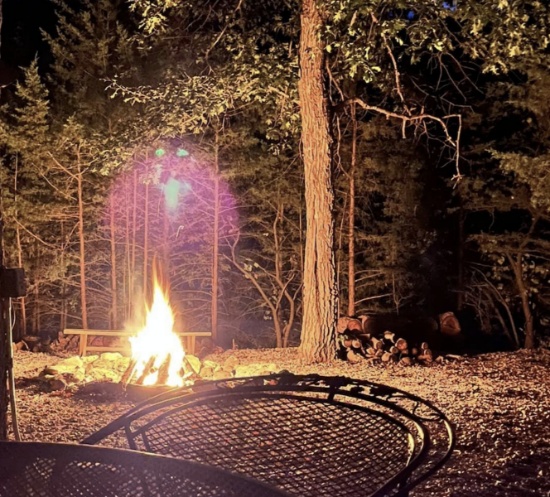 This Missouri Lot is Calling All Camping Enthusiasts!
