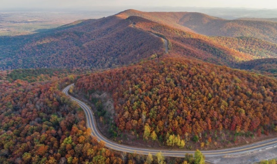 Invest Now in Vacant Land Across the USA!