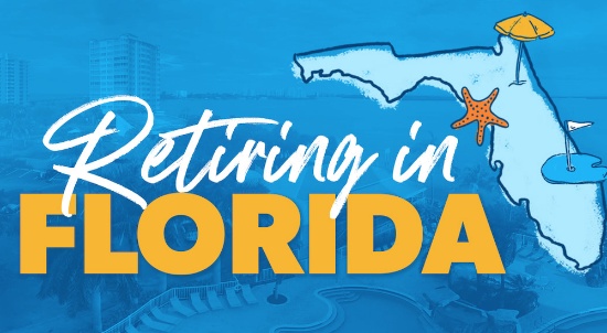 Just Reduced!  Your Opportunity to Retire in Florida!