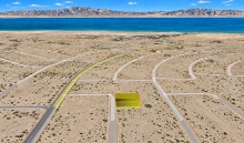 Build Your New Home Near the Sea in California! 3.9% Financing Available!
