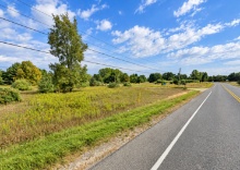 FINANCE: Build Your Retreat in Gorgeous Canadian Lakes, Michigan! YOUR BID IS YOUR MONTHLY PAYMENT!