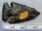 Archaic Bevel - 3 1/4 in. - Coshocton
