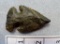 Archaic Bevel - 2 1/4 in. - Coshocton