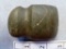 Full Groove Axe - 2 1/2 in. - Slate