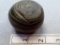 Ball Banner - 2 in. - Banded Slate - Putnam Co.