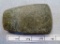 Celt - 3 3/4 in.- Hardstone - Ohio