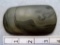 Celt - 3 1/ 2 in. - Banded Slate - Pickaway Co.
