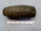 Celt - 6 1/2 in. - Ganite - Henry Co. - Ohio