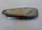 Celt - 11 1/2 in. - Hardstone - Summit,