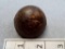 Cone - 1 3/4 in. - Hematite - Ross Co.