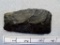 Square Knife - 3 1/2 in. - Coshocton Flint - Ohio