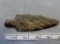 Ashtabula Point - 4 1/2 in. - Nellie Chert