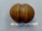 Full Groove Hammerstone/Maul - 3 1/2 in.