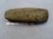 Adze - 8 1/2 in. - Hardstone - Warren Co.