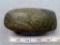 Celt - 4 1/4 in. - Granite - X  Mike Kiel