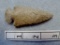 Dovetail - 2 3/4 in. - Harrodsburg Chert