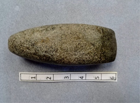 Celt - 5 3/4 in. - Granite - Marion Co.