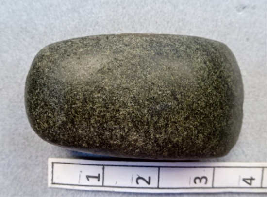 Celt - 3 3/4 in. - Granite - X  Mike Kiel - H403