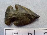 Archaic Bevel - 2 1/4 in. - Coshocton