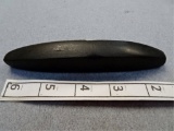 Bar Weight - 5 in. - Banded Slate - Ohio