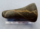 Bell Pestle - 5 1/2 in. - Hardstone - Allen Co.