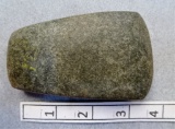 Celt - 3 3/4 in.- Hardstone - Ohio