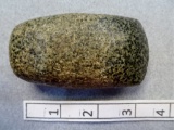 Celt - 3 1/2 in. - Granite - Scioto Co. Ohio