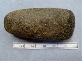 Celt - 5 3/4 in. - Granite - Ohio