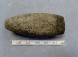 Celt - 5 3/4 in. - Granite - Marion Co.
