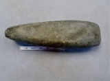 Celt - 11 1/2 in. - Hardstone - Summit,