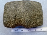 3/4 Groove Axe - 5 1/4 in. - Granite - Darke Co.