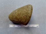 Pestle - 3 3/4 in. - Granite - Ohio