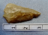 Knife - 2 3/4 in. - Carter Cave Flint