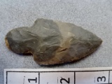 Adena Point - 2 3/4 in.- Hornstone - Brake Co.