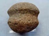Maul - 4 3/4 in. - Granite - Ohio