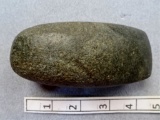 Celt - 4 1/4 in. - Granite - X  Mike Kiel