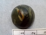 Cone - 2 in. - Slate - Marion Co. Ohio