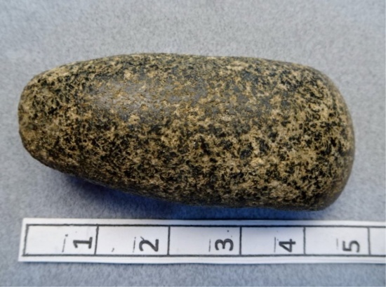 Celt - 4 1/4 in. - Speckled Granite