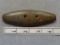 Gorget - 4 1/2 in. - Pipestone - Poise Co.