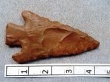 Hopewell Point - 5 1/2 in. - Flint Ridge Flint