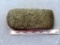 Hopewell Celt - 5 1/2 in. - Granite - X  Burdette