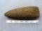 Celt - 6 1/2 in. - Hardstone - Ohio