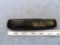 Double Bitted Chisel - 5 3/4 in. - Slate
