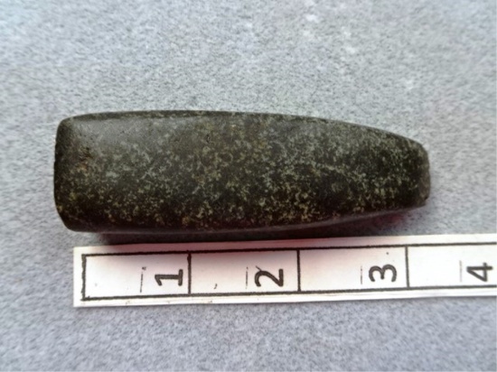 Chisel - 3 1/4 in. - Hardstone - Ohio