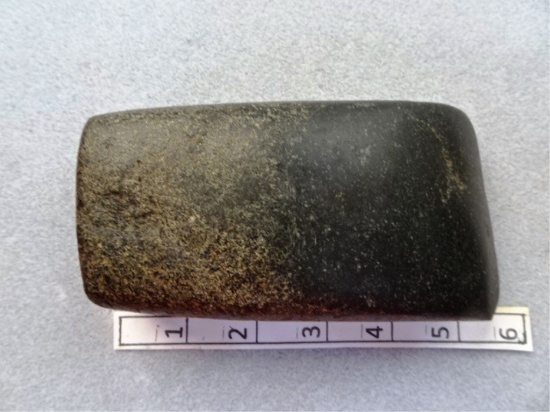Celt - 5 1/2 in. - Hardstone - Franklin Co.