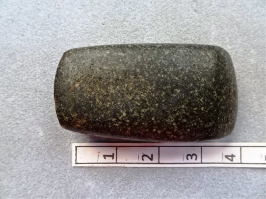 Celt - 4 in. - Granite - Warren Co. Ohio