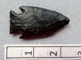Intrusive Mound Point - 2 1/4 in. - Coshocton