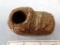 Elbow Pipe - 2 1/4 in. - Limestone